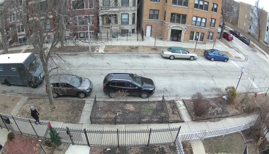 Reolink Camera One_00_Reolink Home Hub One_20250204131637.jpg